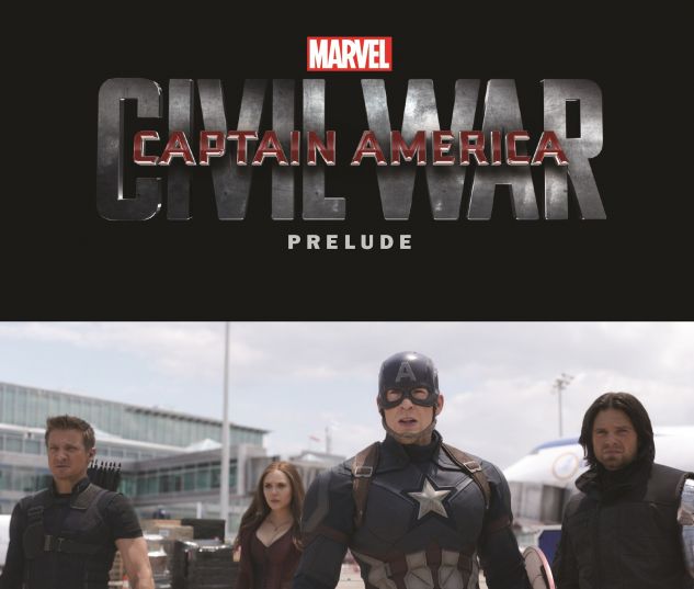 download the new version for iphoneCaptain America: Civil War