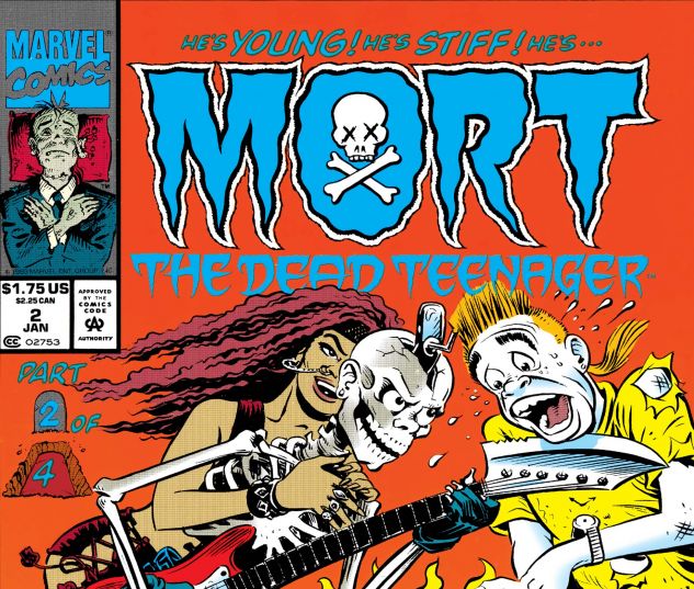 MORT_THE_DEAD_TEENAGER_1993_2