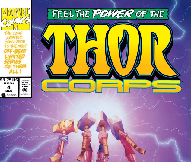 Thor_Corps_1993_4