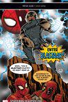 Spider-Man/Deadpool #44