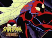 Spider-Man Unlimited, Episode 3