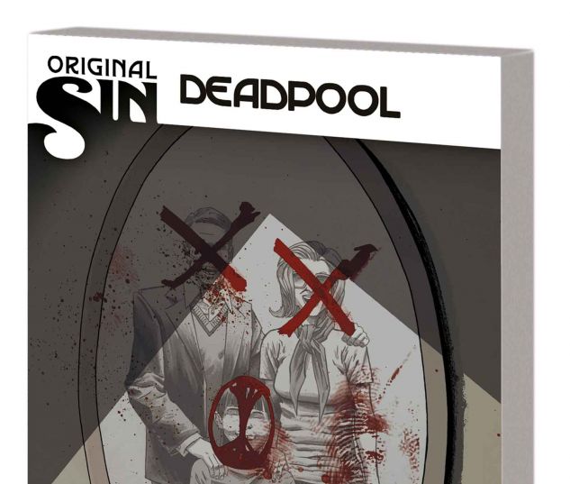 original sin tpb