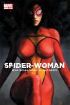Spider_Woman_2009_1