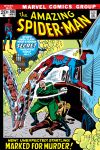 Amazing Spider-Man (1963) #108