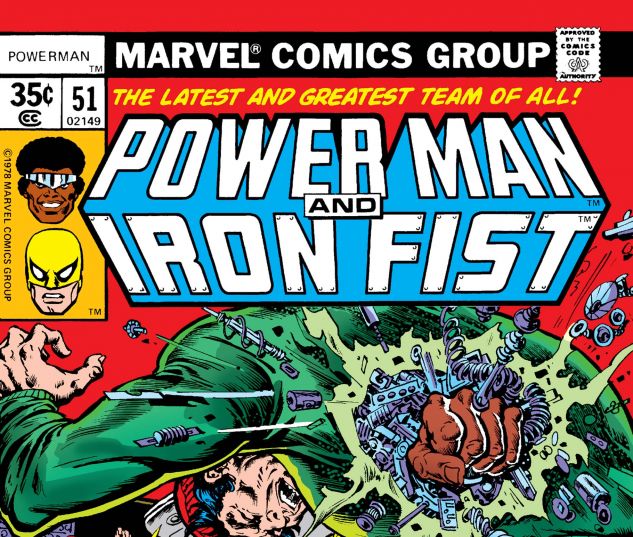 POWER_MAN_AND_IRON_FIST_1978_51