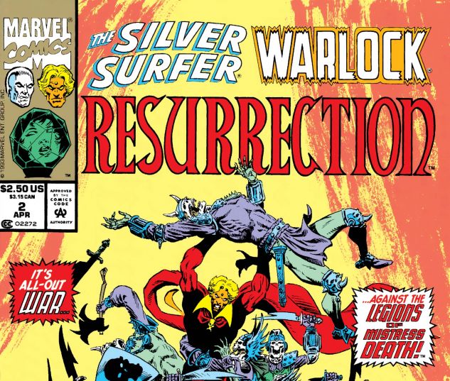 SILVER_SURFER_WARLOCK_RESURRECTION_1993_2