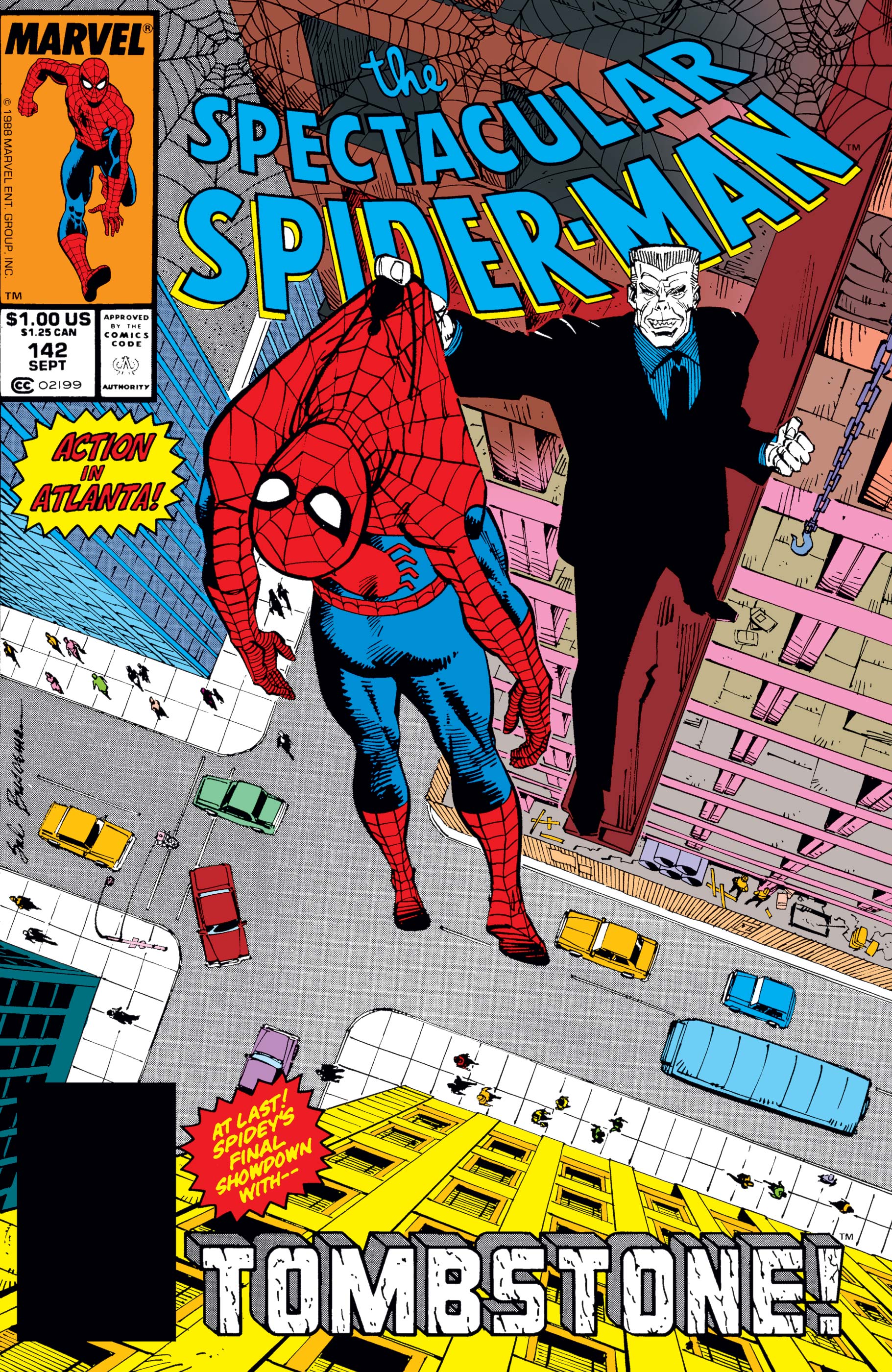 Peter B. Parker: What Happens After The Credits Roll? - d80dyvs