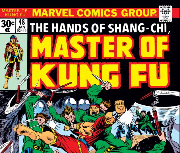Master_of_Kung_Fu_1974_48