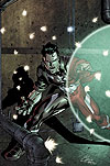 New X-Men: Hellions (2005) #4