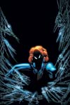 Spectacular Spider-Man (2003) #17