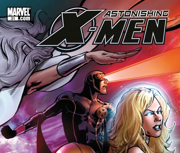 Astonishing X Men 2004 31 Comic Issues Marvel Astonishing X Men 2004 31 Comic Issues Marvel