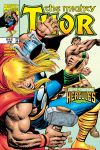 Thor (1998) #6