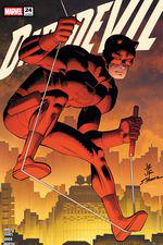 Daredevil (2023) #24 cover