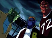  X-Men: Evolution (2000)- Season 3, Ep. 3