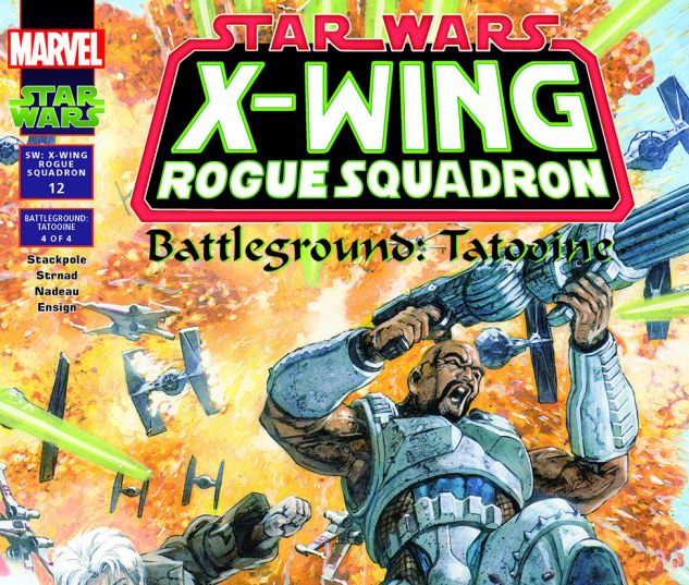 star wars x wing rogue squadron book star wars x wing rogue squadron book