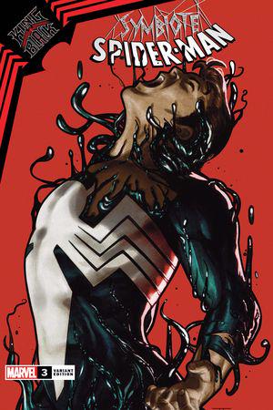 symbiote spiderman 2020