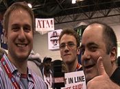 Marvel One on One: Dan Slott
