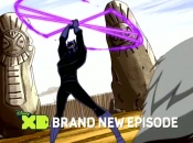 The Avengers: EMH! Season 1- Ep. 11 Preview