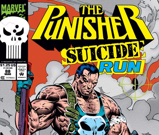THE_PUNISHER_1987_88
