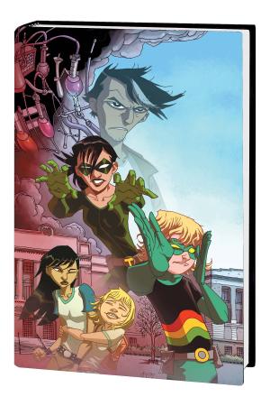 Takio (Graphic Novel) Takio (Graphic Novel)