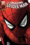 Amazing Spider-Man (1999) #623