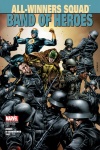 All Winners Squad: Band of Heroes (2011) #4