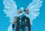 Psych Ward: Iceman