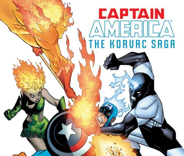 Captain_America_the_Korvac_Saga_2010_2