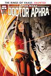 Star Wars: Doctor Aphra #2