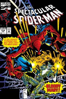 for sale online The Spectacular Spider-Man #69 Aug 1982, Marvel