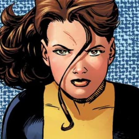 Shadowcat Comics | Shadowcat Comic Book List | Marvel