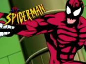 Spider-Man (1994), Episode 50
