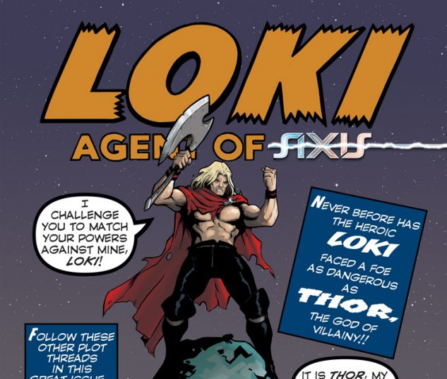loki agent of asgard 2