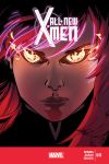 ALL-NEW X-MEN 41 (WITH DIGITAL CODE)