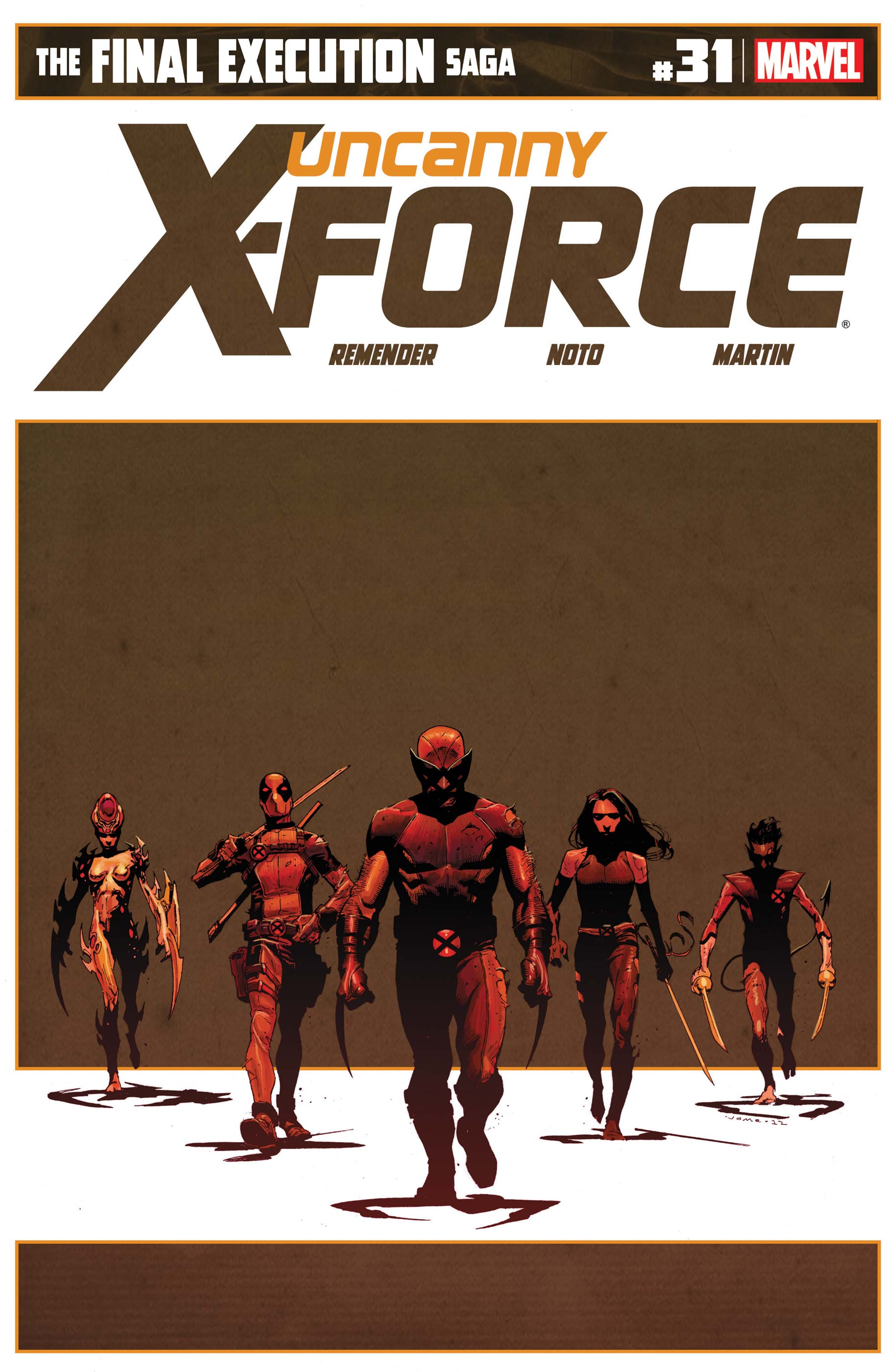 uncanny x force 1 marvel now torrent uncanny x force 1 marvel now torrent