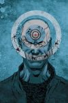 Punishermax (2009) #7