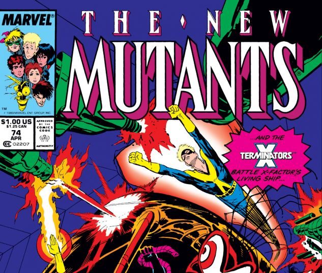 New_Mutants_1983_74