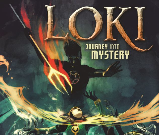 loki mystery box 2021