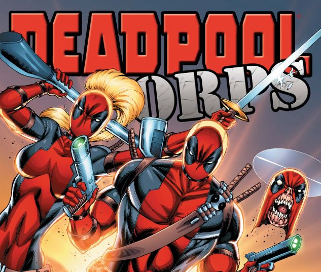 Deadpool_Corps_2010_12