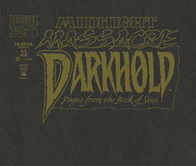 DARKHOLD_PAGES_FROM_THE_BOOK_OF_SINS_1992_11_jpg