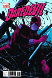 Daredevil #15 