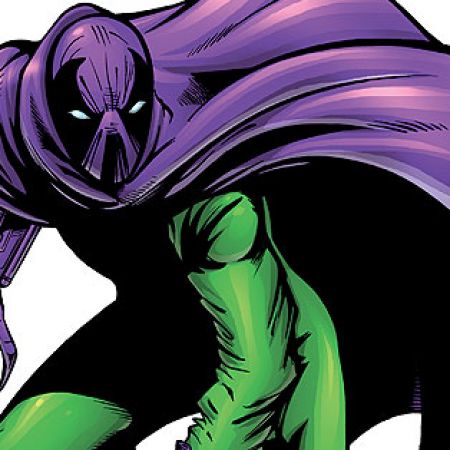 Prowler Comics | Prowler Comic Book List | Marvel