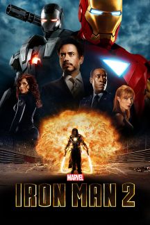 Image result for Iron man  film
