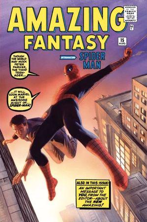 1977 Captain Marvel Spiderman Hulk Ghost Rider Dr Strange Spider-Woman Ring LOT 