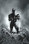 Amazing Spider-Man (1999) #527