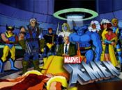 X-Men (1992) - Season 4, Episode 65