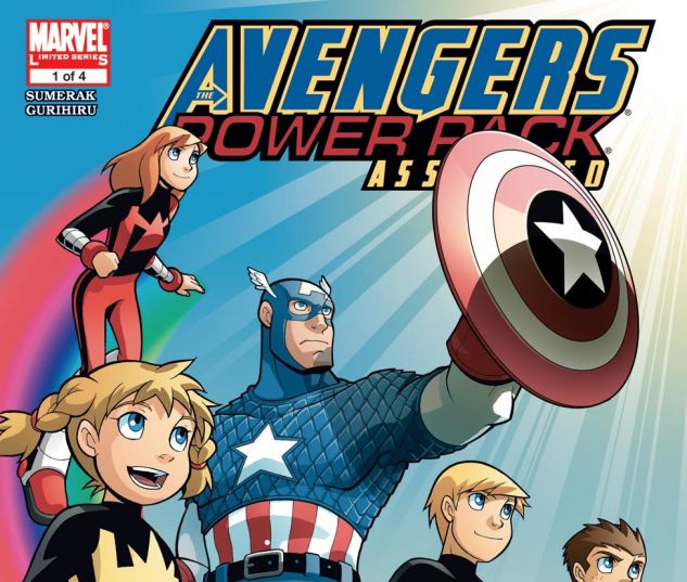 marvel avengers power moves