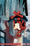 Amazing Spider-Man Family (2008) #3