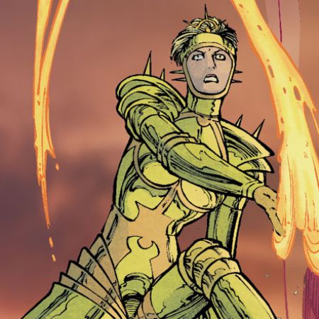 THENA COMICS visual data 8