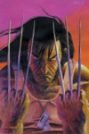 Wolverine (2003) #7